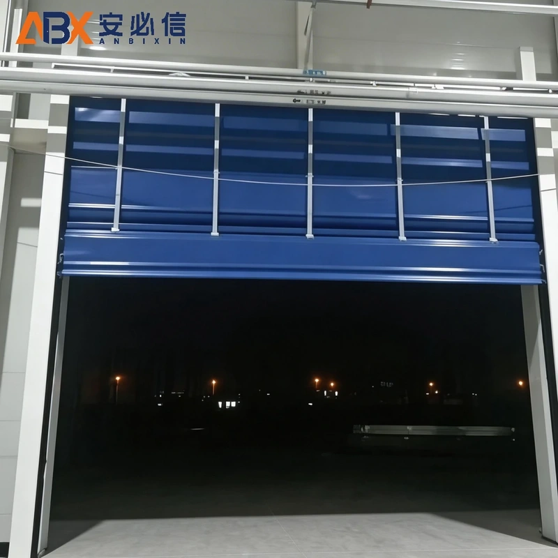 江门市上叠门