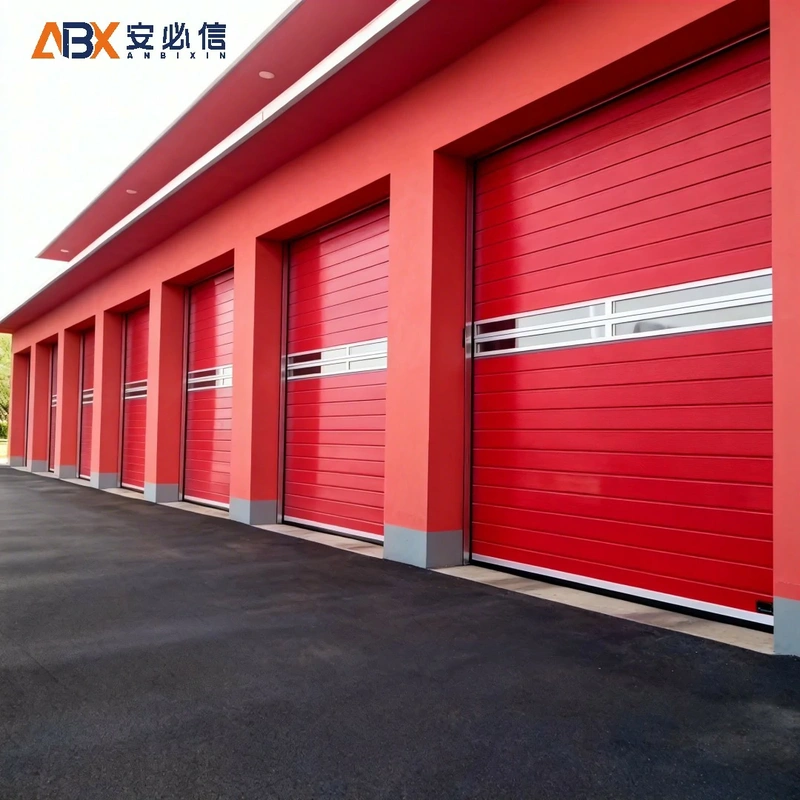 江门市医药密闭高速门